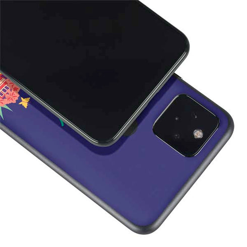 Disney Encanto Casita! Google Pixel 5a Skin